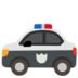 pemain timnas wanita indonesia (CNN) Pada tanggal 13 di jalan Reading, Pennsylvania, pengemudi taksi tidak melihat mobil patroli polisi tepat di belakangnya